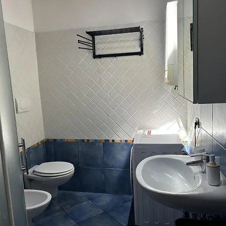Cozy Loft Veronetta - Il Lupo Affitta 公寓
